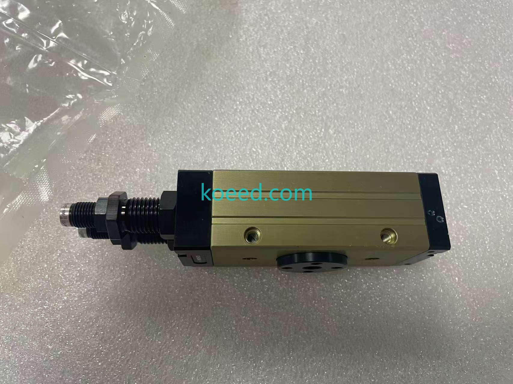 SRU 14.2-H - Product View